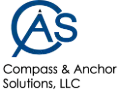 Compass & Anchor Solutions